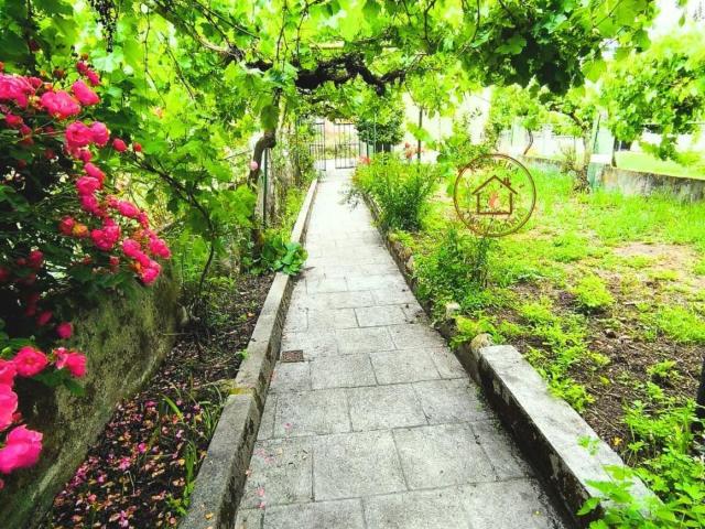 Chalet en venta en Monforte de Lemos Lugo