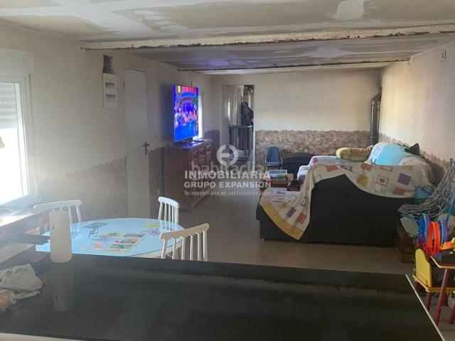 Chalet en venta en Monforte del Cid. 2 Chalets en Monforte del Cid Orito muy bien situados. Chalets Monforte del.