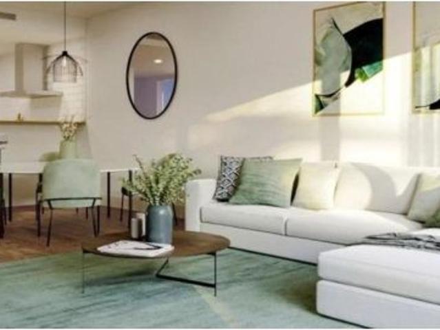 Chalet en Venta en Monforte del Cid, Alicante