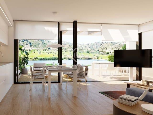Chalet en venta en Monforte del Cid, Alicante