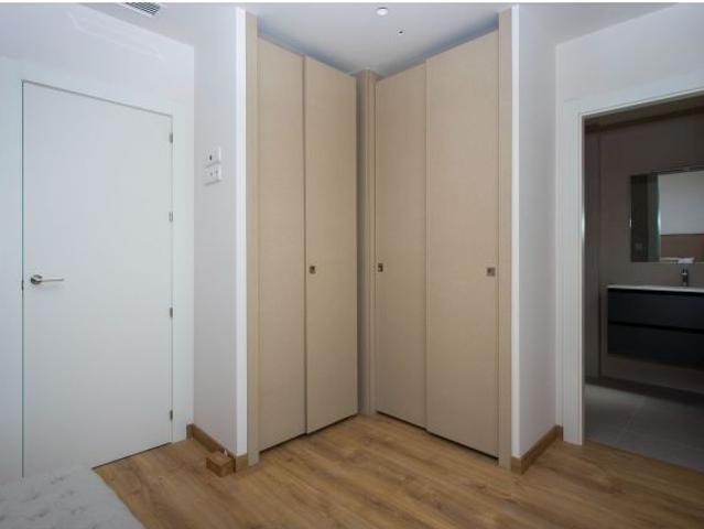 Chalet en Venta en Monforte del Cid, Alicante