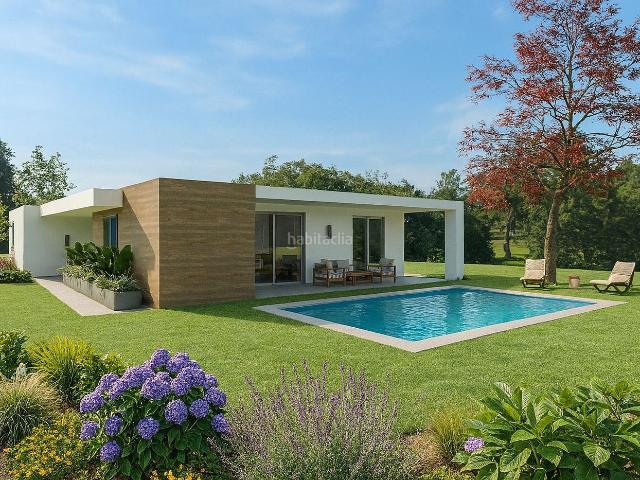 Chalet en venta en Monforte del Cid. Chalets Monforte del.