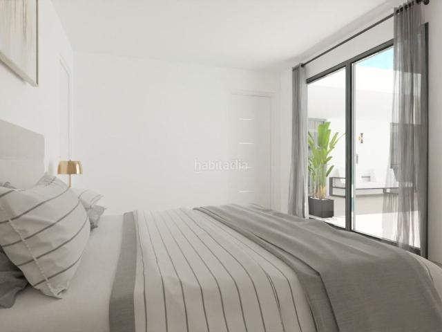 Chalet en venta en Monforte del Cid. Independiente en Monforte del Cid. Chalets Monforte del.
