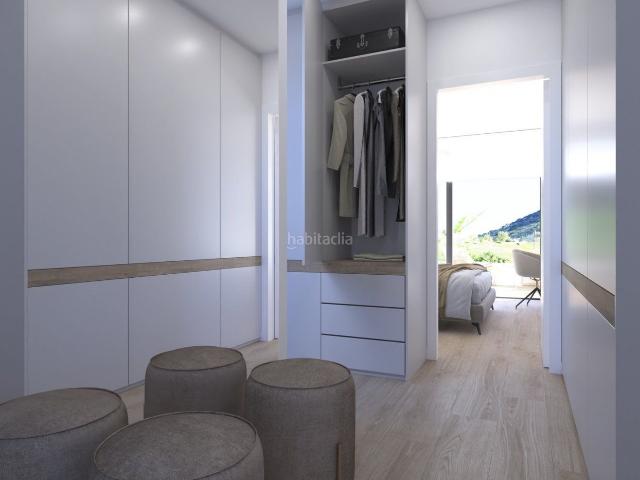 Chalet en venta en Monforte del Cid. FABULOSA VILLA DE NUEVA CONSTRUCCIÓN EN GOLF RESORT EN MONFORTE EL CIDALICANTE. Chalets Monforte del.