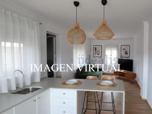Chalet en venta en Monserrat, Montserrat