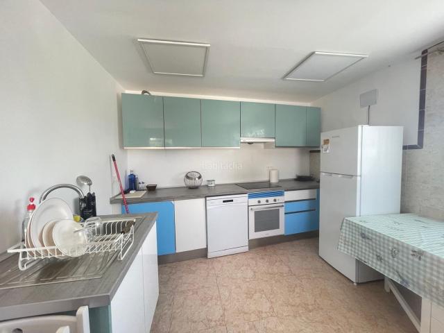 Chalet en venta en Monserrat. Chalets.