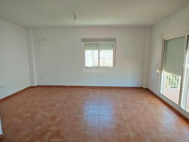 Chalet en venta en Monserrat. Chalets.