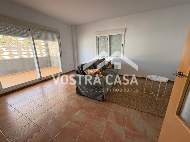 Chalet en venta en Monserrat. Chalets.