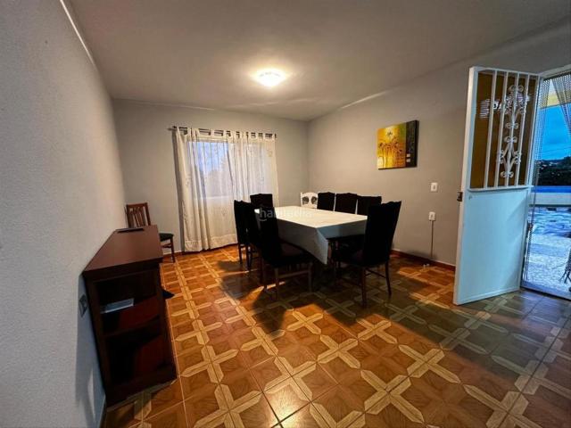 Chalet en venta en Monserrat. Chalets.