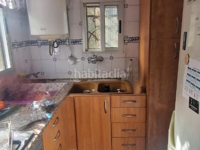 Chalet en venta en Monserrat. Exclusiva vivienda con esencia mediterránea y gran parcela privada en Montroi. Chalets.