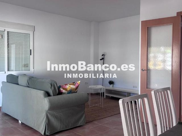 Chalet en venta en Monserrat. SIN COMISIÓN DE AGENCIA, SUBASTA COMERCIAL. Chalets.