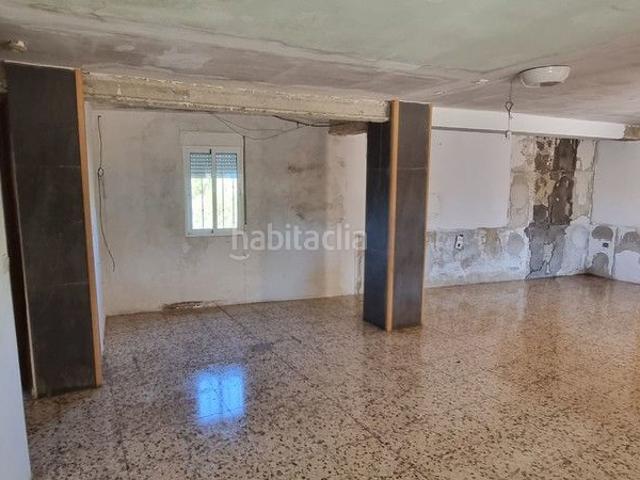 Chalet en venta en Monserrat. Solvia Inmobiliaria Chalet independiente Monserrat. Chalets.