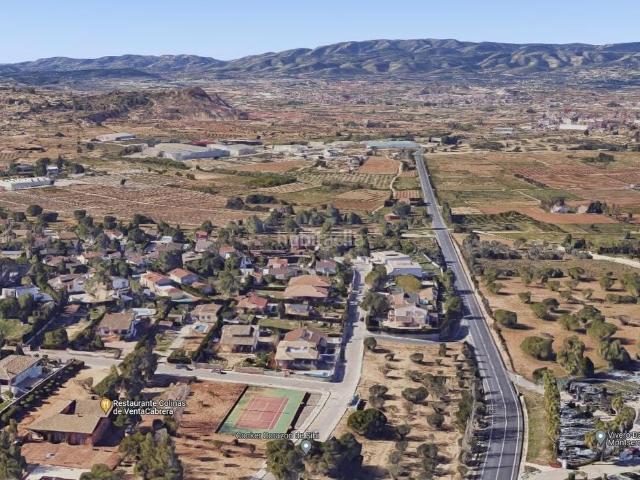 Chalet en venta en Monserrat. Venta chalet en Montserrat Valencia. Chalets.