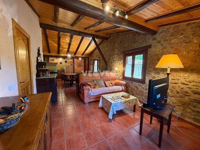 Chalet en venta en Mont Ral, de 120 m² 2 habitaciones por 169.000