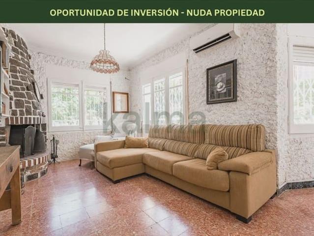 Chalet en venta en Mont roig del Camp, Tarragona