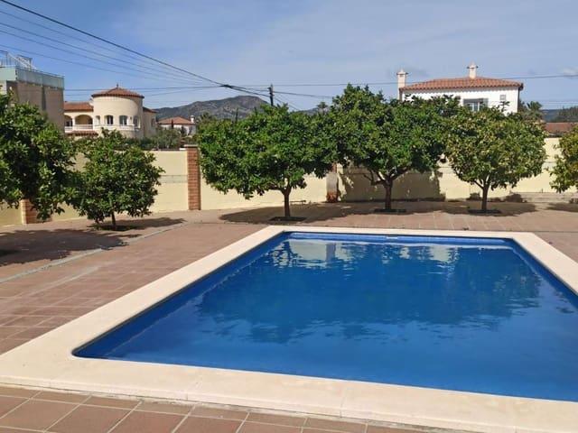 Chalet en venta en Mont roig del Camp, Tarragona