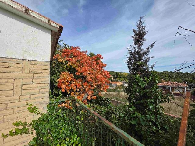 Chalet en venta en Montmell, El, de 127 m² 1 habitación por 45.000
