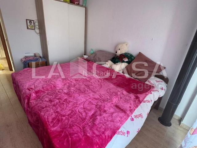 Chalet en venta en Montesinos Los. Chalet pareado en venta en calle lo Reche. Chalets Montesinos.