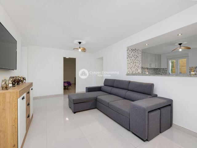 Chalet en venta en Montesinos Los. en Los Montesinos. Chalets Montesinos.