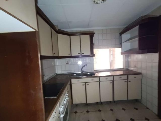 Chalet en venta en Montesinos Los. Solvia Inmobiliaria Casa Montesinos Los. Chalets Montesinos.