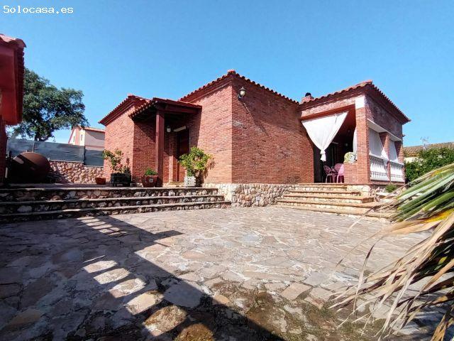 Chalet en venta en Montferri