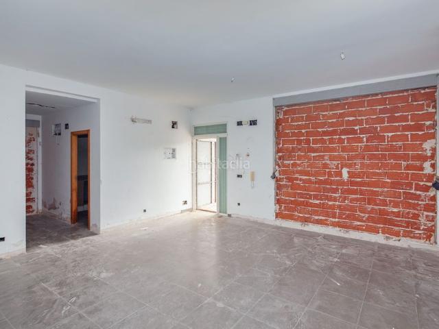 Chalet en venta en Montroi Montroy. Solvia Inmobiliaria Chalet independiente Montroy. Chalets Montroi.