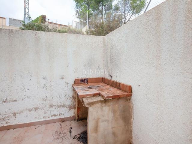 Chalet en venta en Montroi Montroy. Solvia Inmobiliaria Chalet independiente Montroy. Chalets Montroi.
