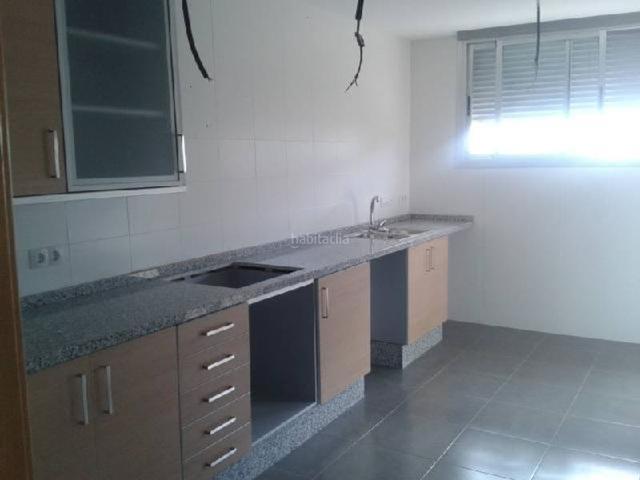 Chalet en venta en Montroi Montroy. Solvia Inmobiliaria Chalet independiente Montroy. Chalets Montroi.