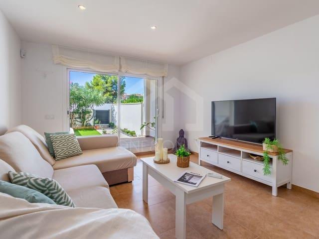 Chalet en venta en Montroig Mar, Tarragona Costa Dorada