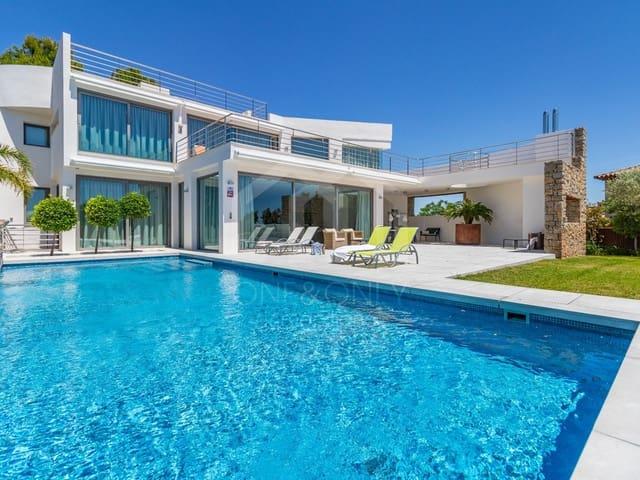 Chalet en venta en Montroig Mar, Tarragona Costa Dorada