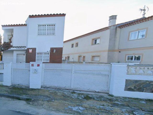 Chalet en Venta en Montroig, Tarragona