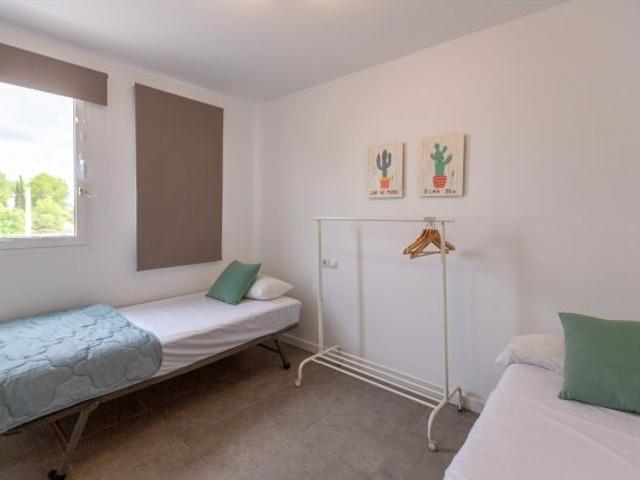 Chalet en Venta en Montroy, Valencia