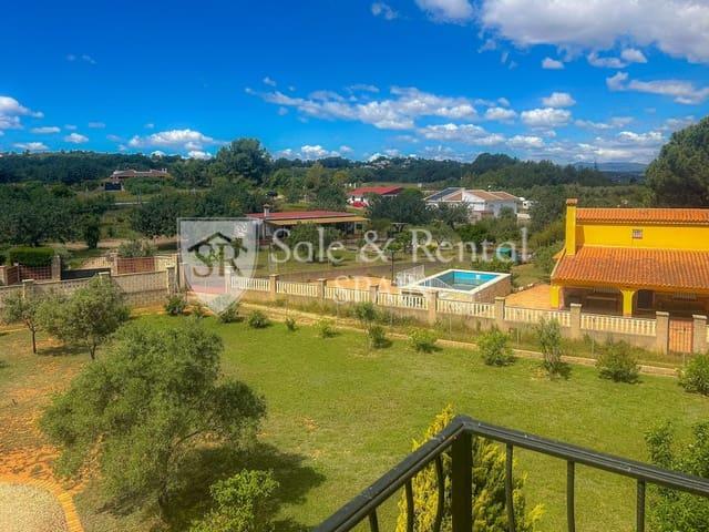 Chalet en venta en Montserrat, Valencia