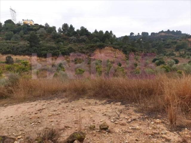 Chalet en venta en Montserrat, Montserrat