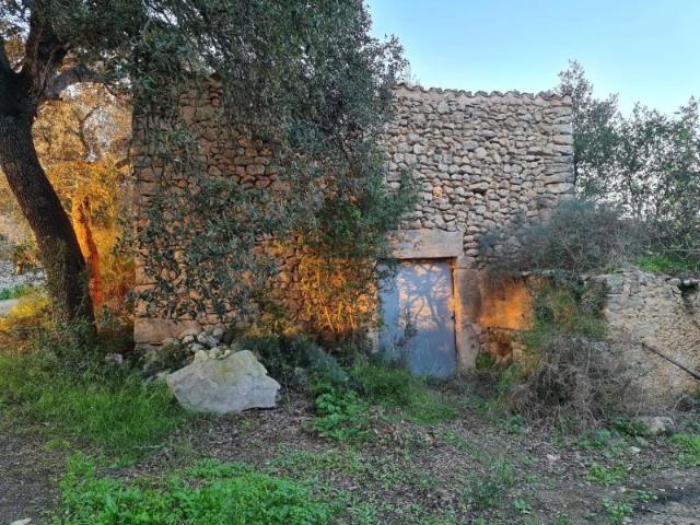 Chalet en venta en Montuïri, Montuiri