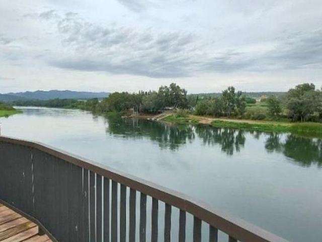 Chalet en venta en Móra d´Ebre, de 155 m² 6 habitaciones por 29.900