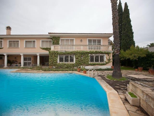 Chalet en venta en Móra d'Ebre, Tarragona