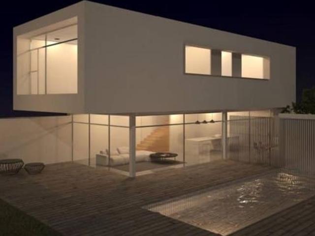 Chalet en venta en Moraira, Alicante Costa Blanca