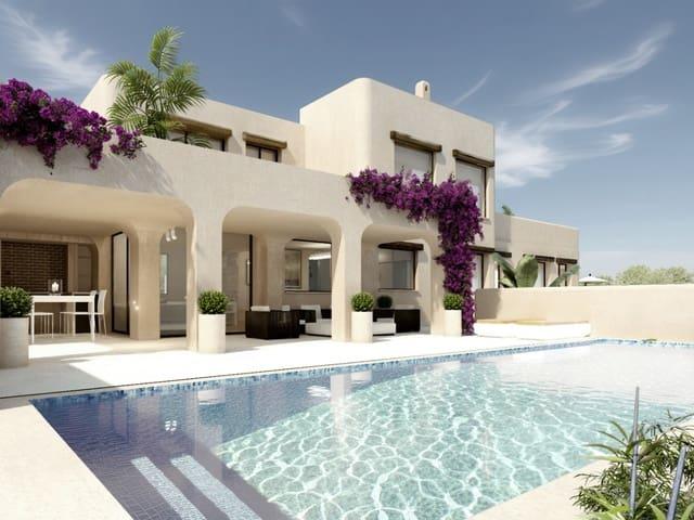 Chalet en venta en Moraira, Alicante Costa Blanca