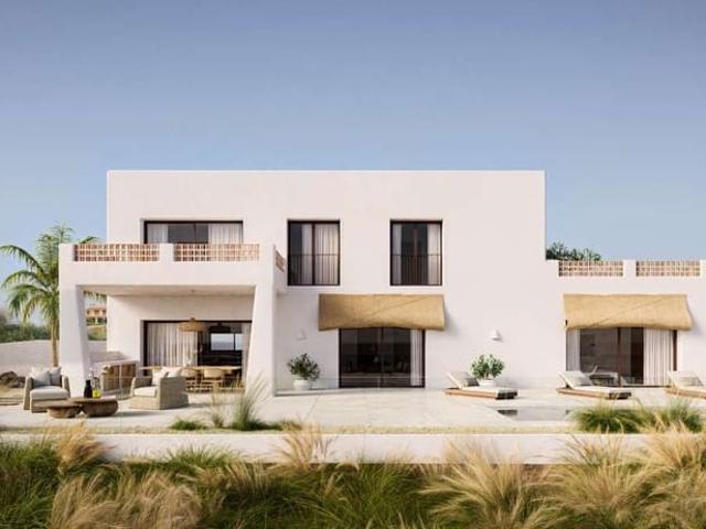 Chalet en venta en Moraira, Alicante Costa Blanca