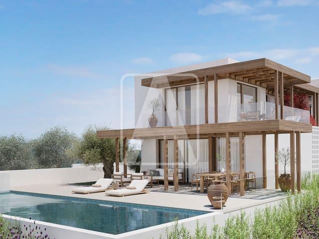 Chalet en venta en Moraira, Alicante Costa Blanca