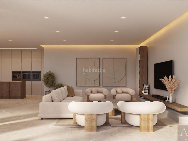 Chalet en venta en Moraira, Benimeit Tabaira. MorairateuladaVilla. Chalets.