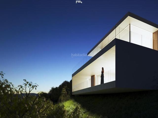 Chalet en venta en Moraira, Casco Urbano. Chalets.