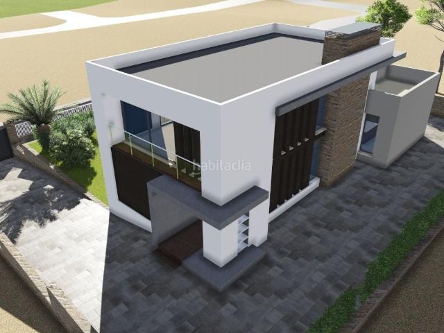 Chalet en venta en Moraira, Casco Urbano. Chalets.