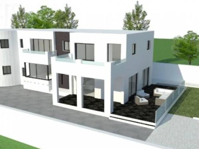 Chalet en venta en Moraira, Moraira