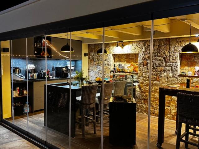 Chalet en venta en Moraira, Paichi. Chalets.