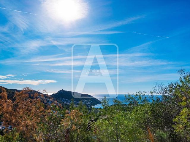 Chalet en venta en Moraira, Paichi. Chalets.