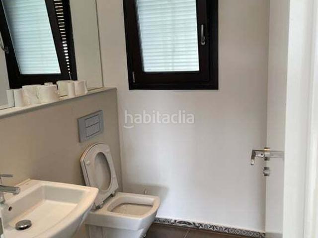 Chalet en venta en Moraira, Paichi. MorairaChalet. Chalets.