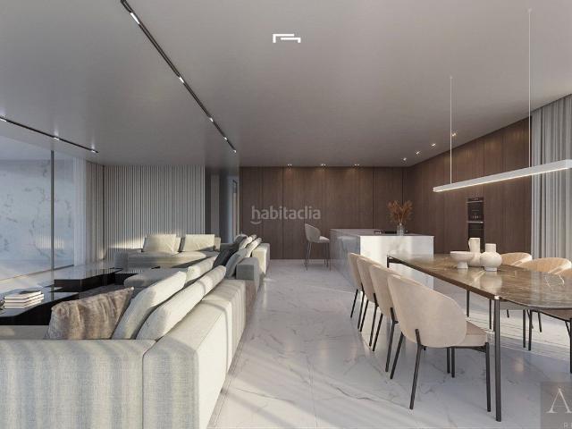 Chalet en venta en Moraira, Paichi. MorairateuladaVilla. Chalets.
