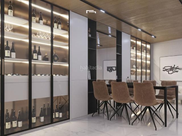 Chalet en venta en Moraira, Paichi. Villa de 5 dormitorios y 5 baños con piscina y jardín en Moraira. Chalets.